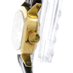 Rolex Ladies Cellini Precision Manual Wind // RO2647 // Pre-Owned