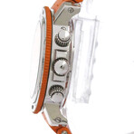 Hermes Ladies Clipper Quartz // CL2316-OR // Pre-Owned