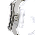 Breitling SuperOcean Automatic // A1736402/BAR // Pre-Owned