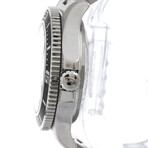 Breitling  Superocean Automatic // A17391A8/BA80 // Pre-Owned