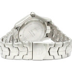 Tag Heuer Link Tiger Woods Limited Edition Automatic // WJF2113.BA // Pre-Owned