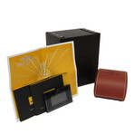 Breitling SuperOcean Automatic // Y1739316/C959-228S // Pre-Owned