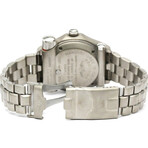 Breitling Emergency SQUADRON Royal Air Force RAF Quartz // E56121/AIR // Pre-Owned