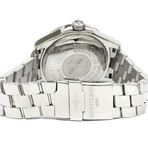 Breitling  Superocean Automatic // A1736402/BA29-161A // Pre-Owned