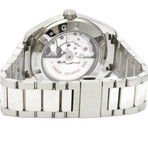 Omega Seamaster Aqua Terra Automatic // O23110422103006 // Pre-Owned