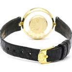 Chopard Ladies Happy Diamond Quartz // CH-203926 // Pre-Owned