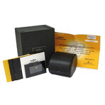 Breitling  Superocean Automatic // A17391A8/BA80 // Pre-Owned