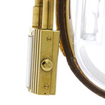 Hermes Ladies Kelly Quartz // H.KELLYG2 // Pre-Owned