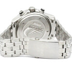 Omega Seamaster Diver Automatic // O21232445001001 // Pre-Owned