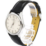 Rolex Vintage Air King Automatic // RO5500 // Pre-Owned