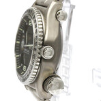 Breitling Emergency SQUADRON Royal Air Force RAF Quartz // E56121/AIR // Pre-Owned