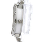 Tiffany & Co. Ladies Atlas Quartz // Z13001111A2 // Pre-Owned