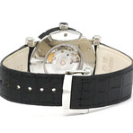 Tiffany & Co. Atlas Gent Automatic // Z10007012A1 // Pre-Owned