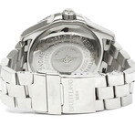 Breitling SuperOcean Automatic // A1736402/BAR // Pre-Owned