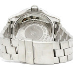 Breitling  Superocean Automatic // A17391A8/BA80 // Pre-Owned