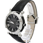 Tiffany & Co. Atlas Gent Automatic // Z10007012A1 // Pre-Owned