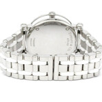 Tiffany & Co. Ladies Atlas Quartz // Z13001111A2 // Pre-Owned