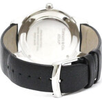 Tiffany & Co. Atlas Quartz // ATLAS-634527 // Pre-Owned