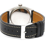 Rolex Oyster Speedking Manual Wind // RO6430 // Pre-Owned