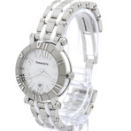 Tiffany & Co. Ladies Atlas Quartz // Z13001111A2 // Pre-Owned