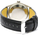 Rolex Vintage Air King Automatic // RO5500 // Pre-Owned