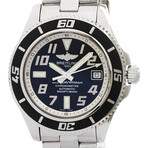 Breitling  Superocean Automatic // A1736402/BA29-161A // Pre-Owned