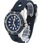 Breitling SuperOcean Automatic // Y1739316/C959-228S // Pre-Owned