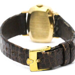 Rolex Ladies Cellini Precision Manual Wind // RO2647 // Pre-Owned