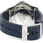 Breitling SuperOcean Automatic // Y1739316/C959-228S // Pre-Owned