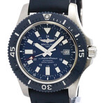 Breitling SuperOcean Automatic // Y1739316/C959-228S // Pre-Owned