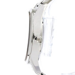 Tag Heuer Carrera Automatic // WV211B.BA0787 // Pre-Owned