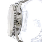 Breitling Navitimer World Automatic // A1332412/C942-451A // Pre-Owned