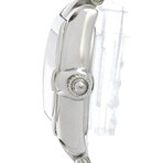 Cartier Ladies Roadster Quartz // W62017V3 // Pre-Owned