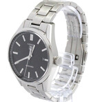 Tag Heuer Carrera Automatic // WV211B.BA0787 // Pre-Owned