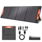 Portable Solar Panel