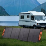 Portable Solar Panel