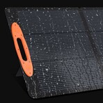 Portable Solar Panel