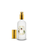 E00fc47ea031869c9b04b754d763c59e small