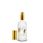 86a7a82ab8b7c35da7b676404bdd6ec5 small