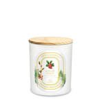 C5f03754b05f105db433258227c04048 small