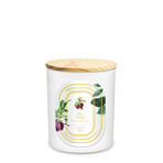 69181cc41a9aca27bdae10533aaec449 small