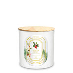 147553fa9d9d94330636b31e2c128bce small