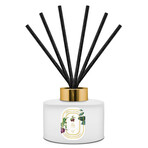 9c4308d561f2cbb74c390ad7a512628b small