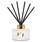 5a2c8f49b585e9b309e66cd3744b35b6 small