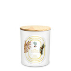 528e04dfa89a00b8a0602be805e13343 small