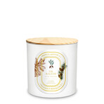 2b4bd0d1ca470ca0a4eb46ae79bf0396 small