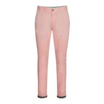 Slim it Chinos // Champaign (38WX32L)