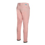 Slim it Chinos // Champaign (38WX32L)