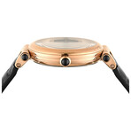 Ferragamo Ladies Idillio Quartz // SFYP01122