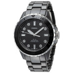 Fossil Ladies FB-01 Quartz // CE1108